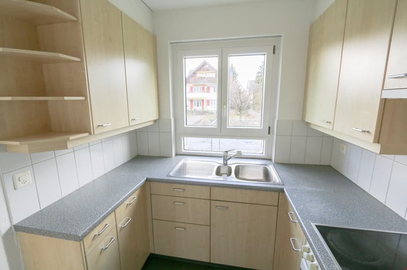 Helle 3.5-Zimmer-Wohnung mit Balkon in Steffisburg – ab Oktober 2026 (2)