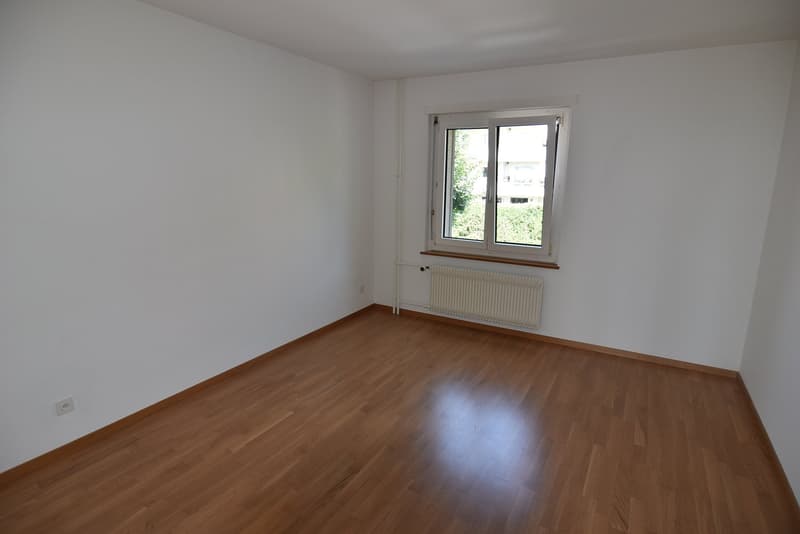 Bright 2-room apartment in Ostermundigen – available from October 2026 (6)