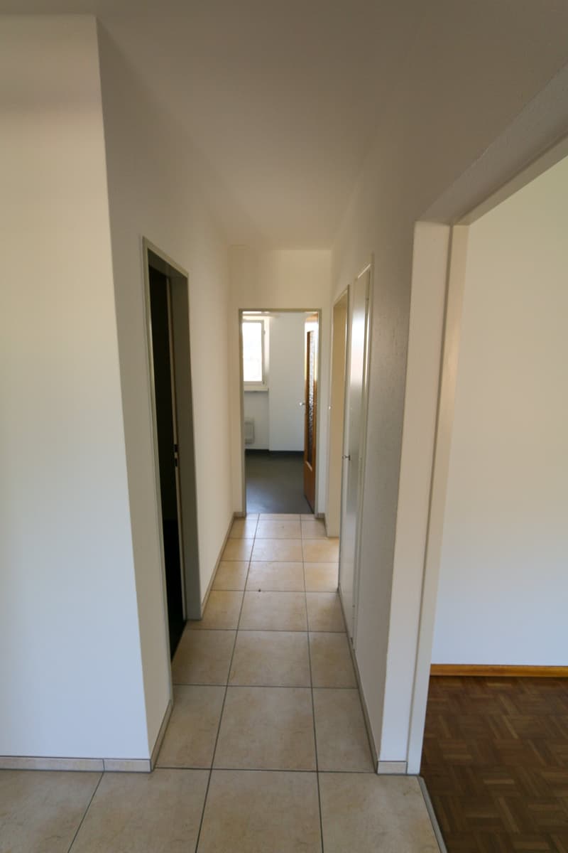 Helle 3-Zimmer-Wohnung im 3. OG in Kehrsatz – ab sofort verfügbar (7)