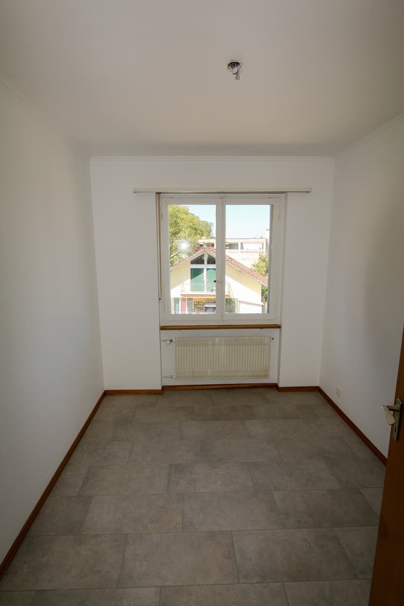 Helle 3-Zimmer-Wohnung im 3. OG in Kehrsatz – ab sofort verfügbar (6)