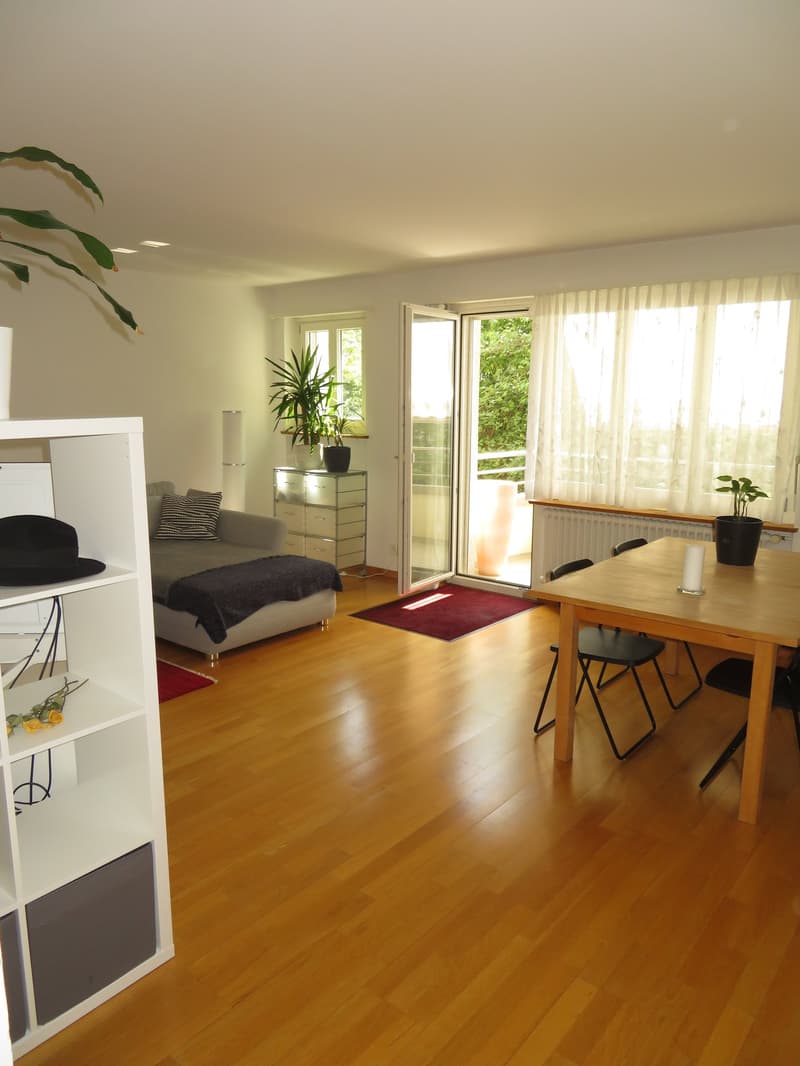 tolle 3-Zimmerwohnung im Breitsch mit Lift (6)
