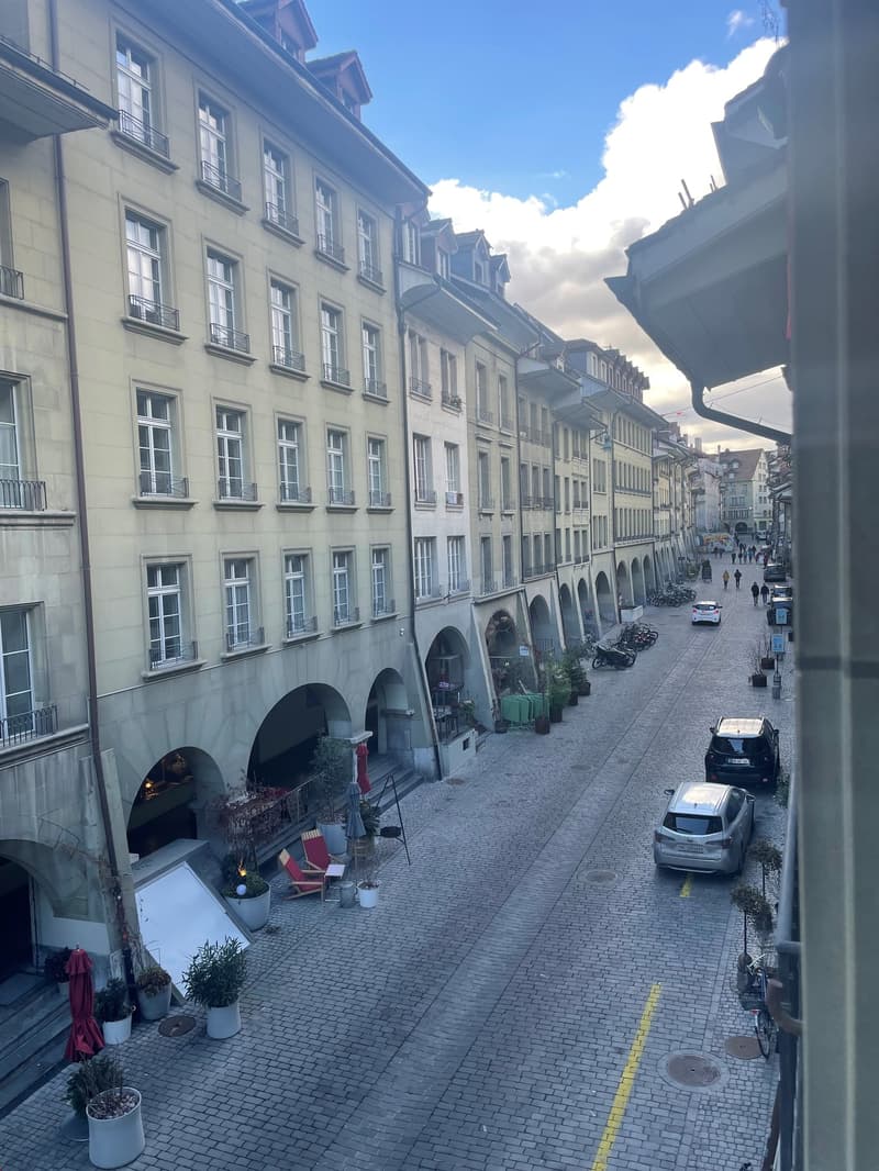 3-Zimmer-Altstadt-Wohnung (2)
