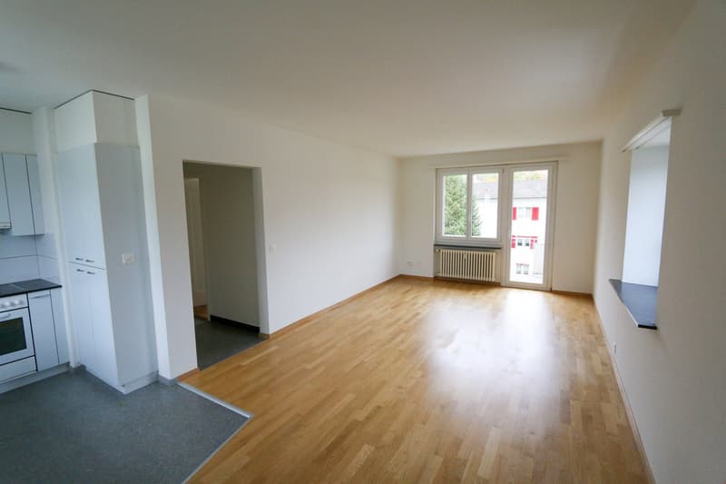 Helle 3.5-Zimmer-Wohnung in Zollikofen – ab Dezember 2026 verfügbar (3)