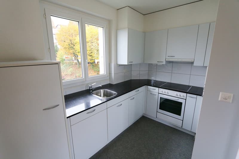 Helle 3.5-Zimmer-Wohnung in Zollikofen – ab Dezember 2026 verfügbar (2)