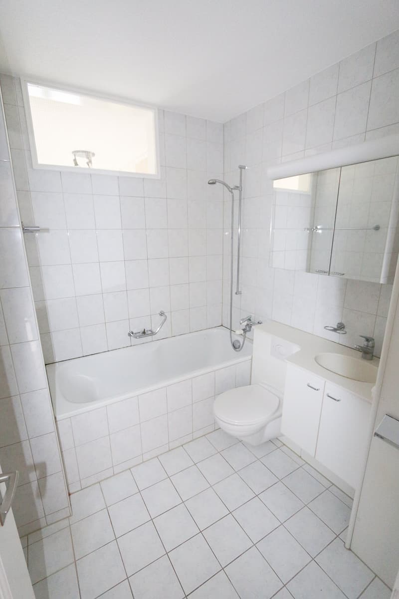 Helle 3.5-Zimmer-Wohnung mit Balkon in Steffisburg – ab Dezember 2026 (3)