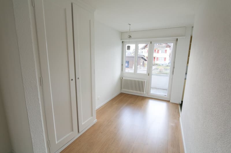 Helle 3.5-Zimmer-Wohnung mit Balkon in Steffisburg – ab Dezember 2026 (8)