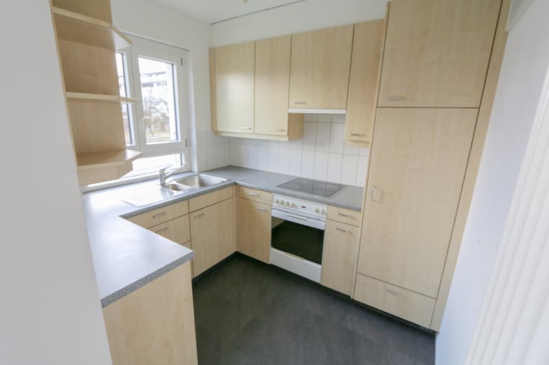 Helle 3.5-Zimmer-Wohnung mit Balkon in Steffisburg – ab Dezember 2026 (1)