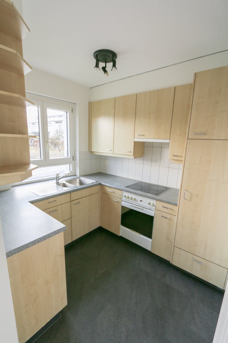 Helle 3.5-Zimmer-Wohnung mit Balkon in Steffisburg – ab Dezember 2026 (2)