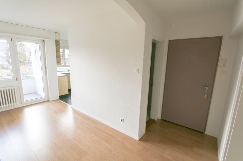 Helle 3.5-Zimmer-Wohnung mit Balkon in Steffisburg – ab Dezember 2026 (7)
