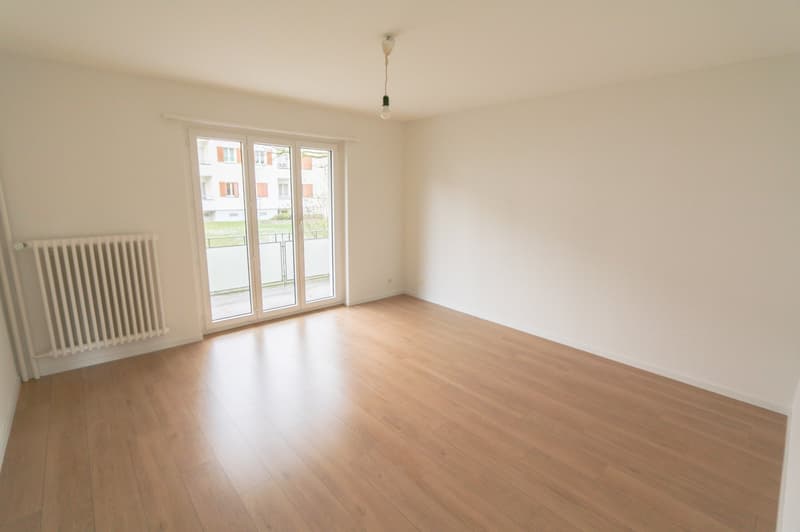 Helle 3.5-Zimmer-Wohnung mit Balkon in Steffisburg – ab Dezember 2026 (4)