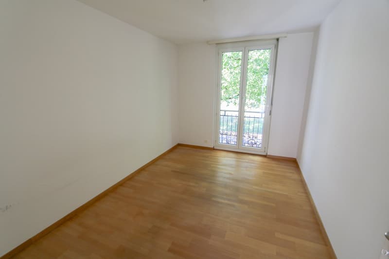 Sonnige 3.5-Zimmer-Wohnung mit Gartensitzplatz in Bern zu vermieten (8)