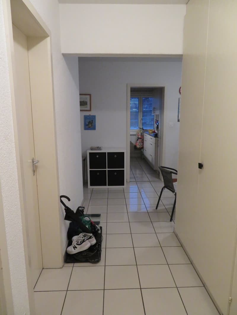 4-Zimmerwohnung in Ostermundigen (6)