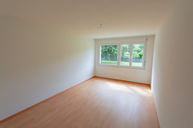 Charmante 4.5-Zimmer-Wohnung in ruhiger Lage in Trubschachen (10)