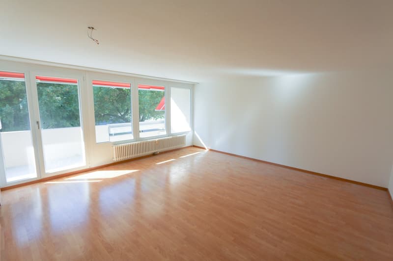 Helle 3.5-Zimmer-Wohnung in Rüfenacht BE – frisch renoviert und sofort verfügbar (5)