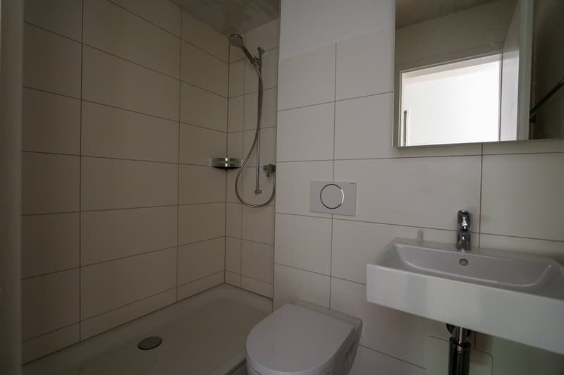 Helle 3.5-Zimmer-Wohnung in Rüfenacht BE – frisch renoviert und sofort verfügbar (3)