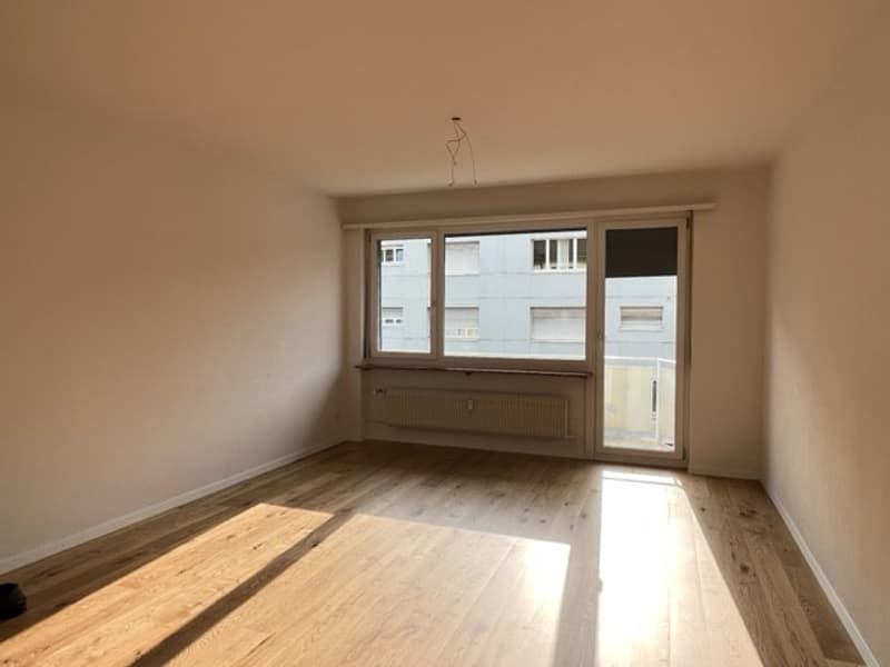 Helle 3-Zimmer-Wohnung an der Mittelstrasse in Bern – ab sofort verfügbar! (16)