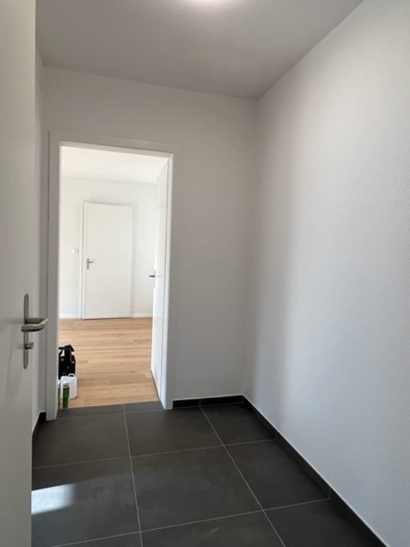 Helle 3-Zimmer-Wohnung an der Mittelstrasse in Bern – ab sofort verfügbar! (7)