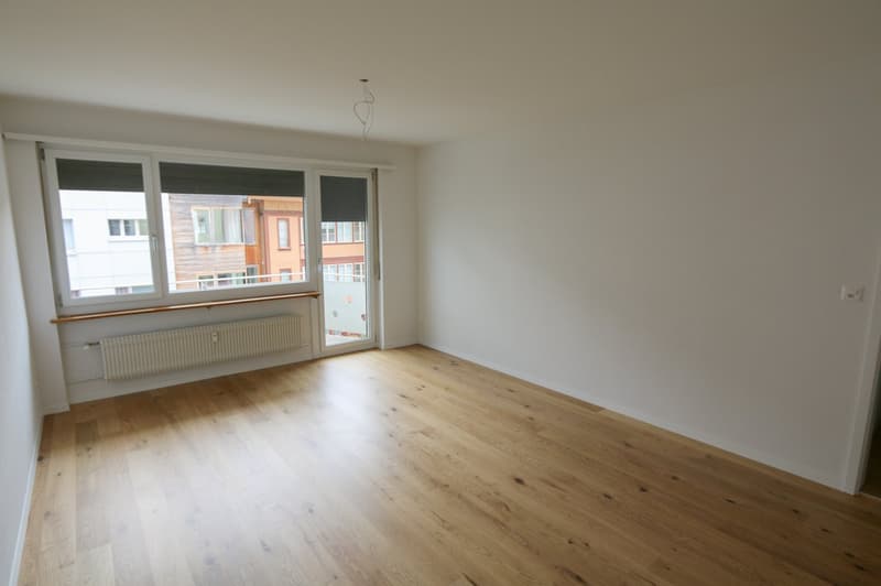 Helle 3-Zimmer-Wohnung an der Mittelstrasse in Bern – ab sofort verfügbar! (10)