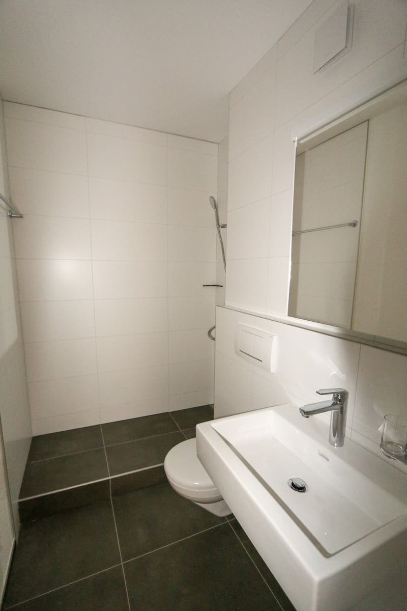 Helle 3-Zimmer-Wohnung an der Mittelstrasse in Bern – ab sofort verfügbar! (6)