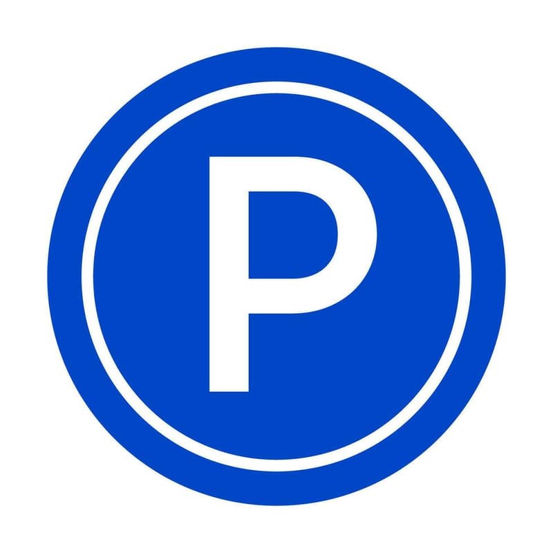 Autoabstellplatz in Ostermundigen (1)