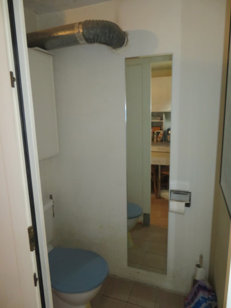 Lagerraum in Ittigen (4)