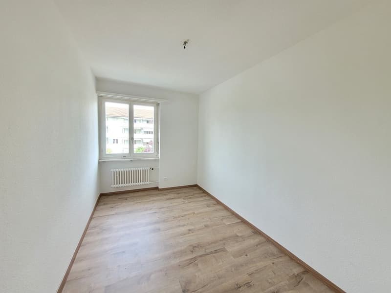 4-Zimmerwohnung, 3. Stock links (5)