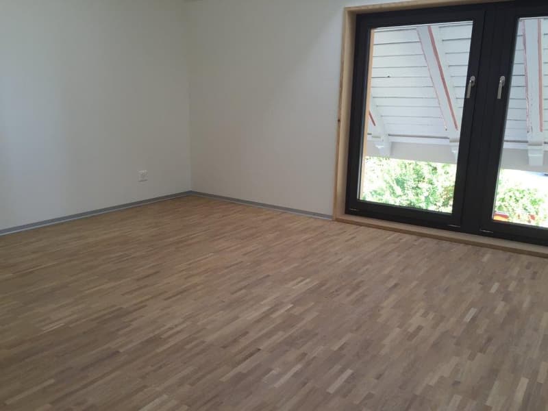 Appartement 3 1/2 pièces, 2e étage gauche (5)