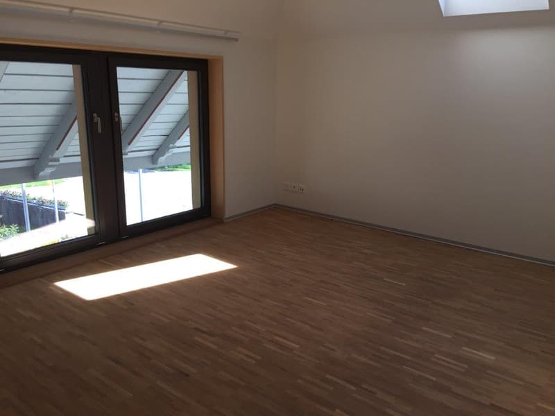 Appartement 3 1/2 pièces, 2e étage gauche (4)