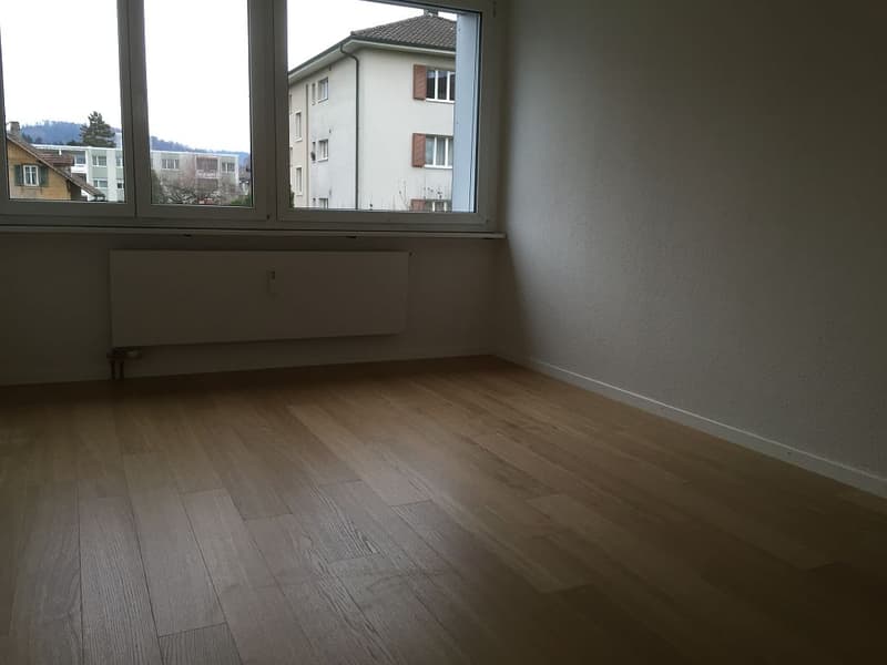 Appartement 3 pièces, 3e étage droite (6)