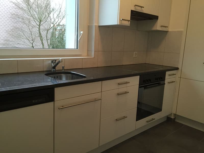 Appartement 3 pièces, 3e étage droite (2)