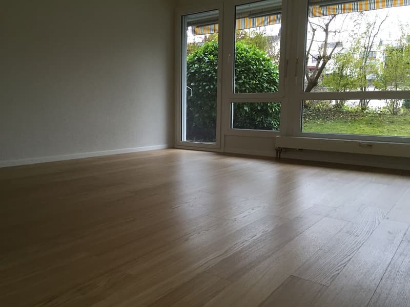 Appartement 3 pièces, 3e étage droite (4)