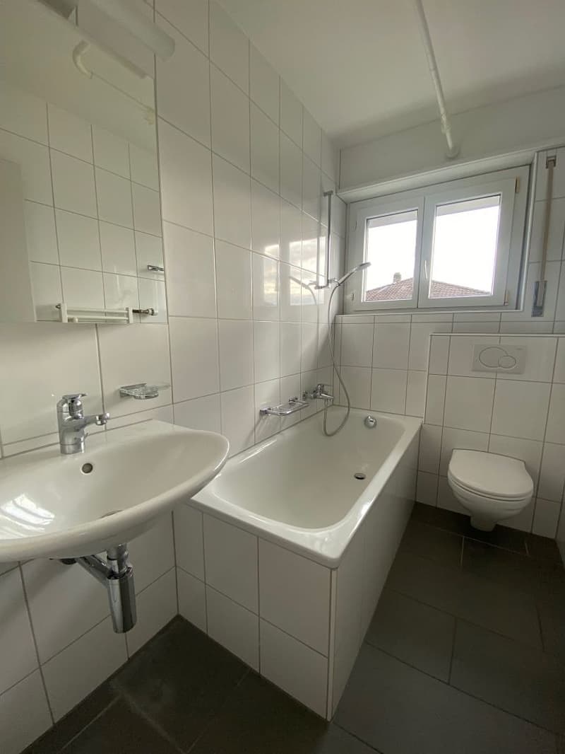 Ruhig gelegene 4.5-Zimmerwohnung in Derendingen (9)