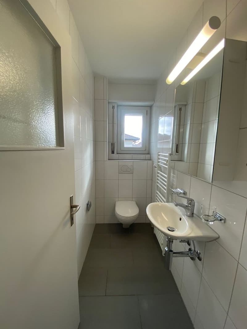 Ruhig gelegene 4.5-Zimmerwohnung in Derendingen (10)