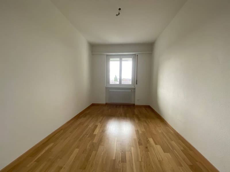 Ruhig gelegene 4.5-Zimmerwohnung in Derendingen (7)