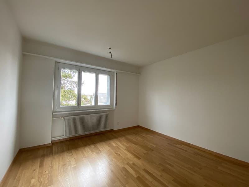 Ruhig gelegene 4.5-Zimmerwohnung in Derendingen (8)
