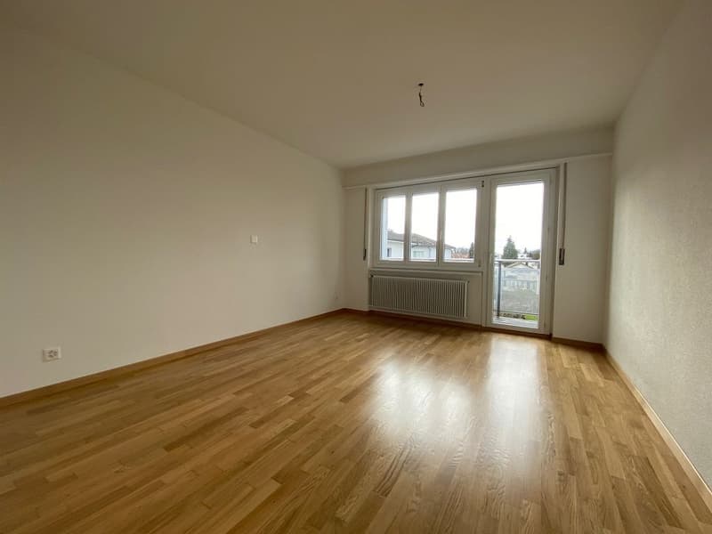 Ruhig gelegene 4.5-Zimmerwohnung in Derendingen (5)