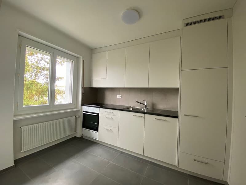 Ruhig gelegene 4.5-Zimmerwohnung in Derendingen (4)