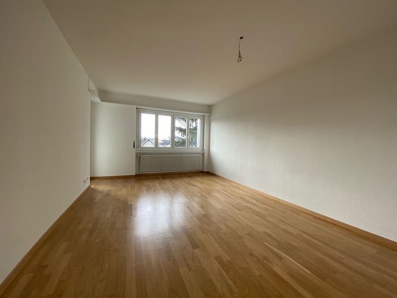 Ruhig gelegene 4.5-Zimmerwohnung in Derendingen (6)