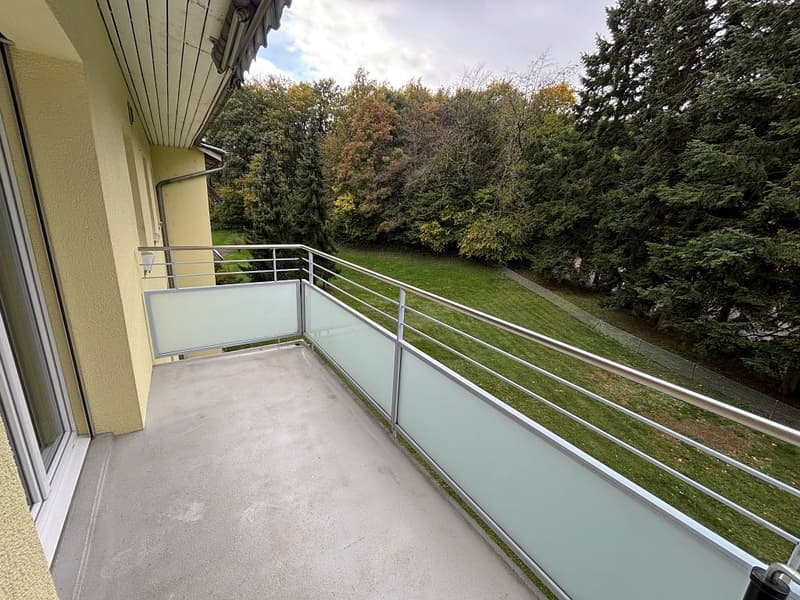 3-Bedroom Apartment, 1st Floor Left (8)