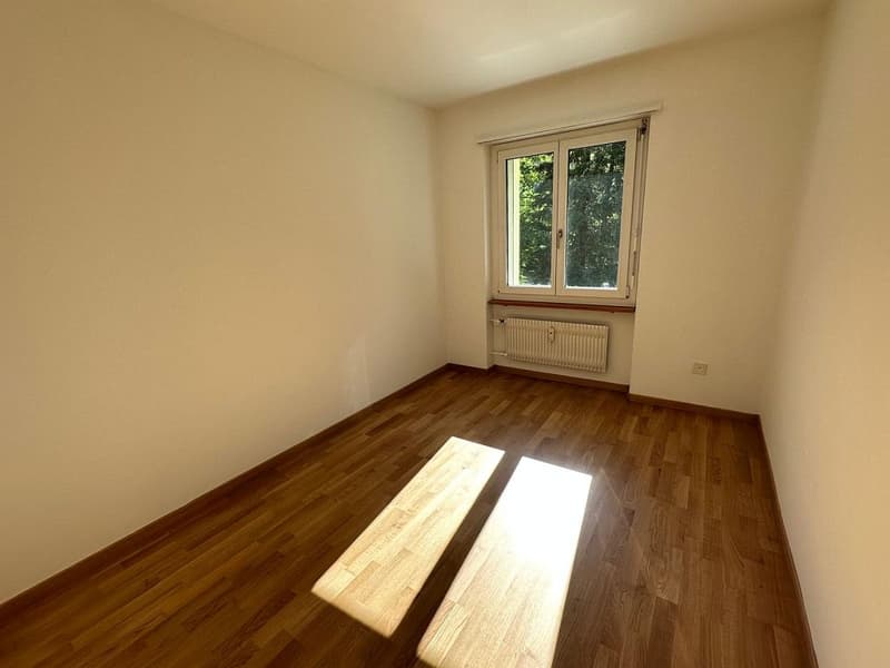 3-Bedroom Apartment, 1st Floor Left (5)