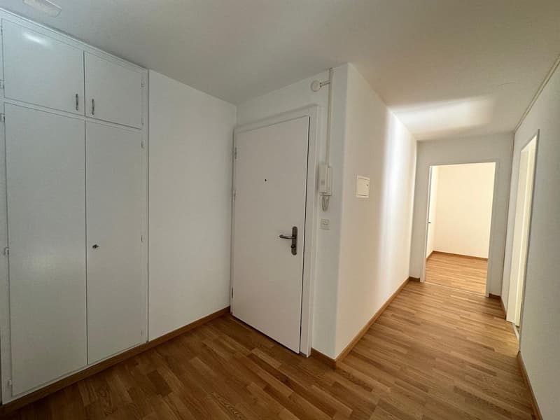 3-Bedroom Apartment, 1st Floor Left (2)