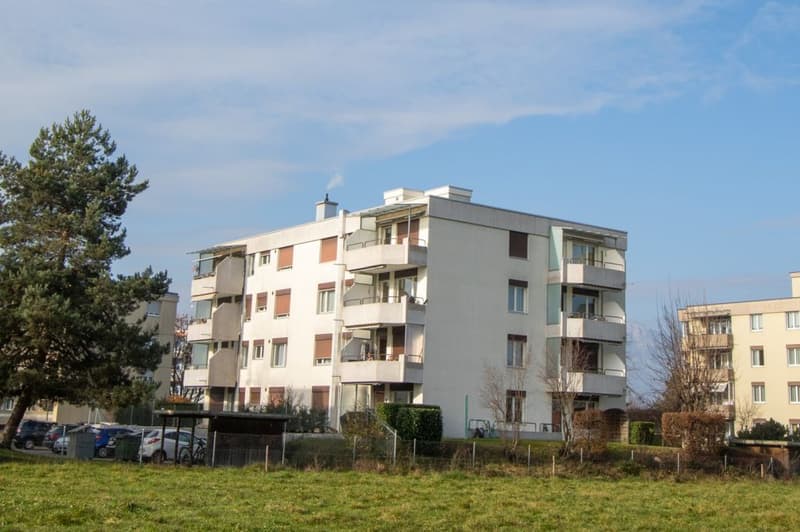 Parcheggio n. 1 (1)