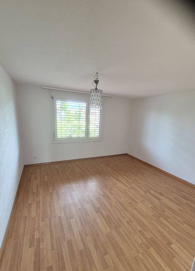 Appartement 3,5 pièces, 1er étage gauche (6)