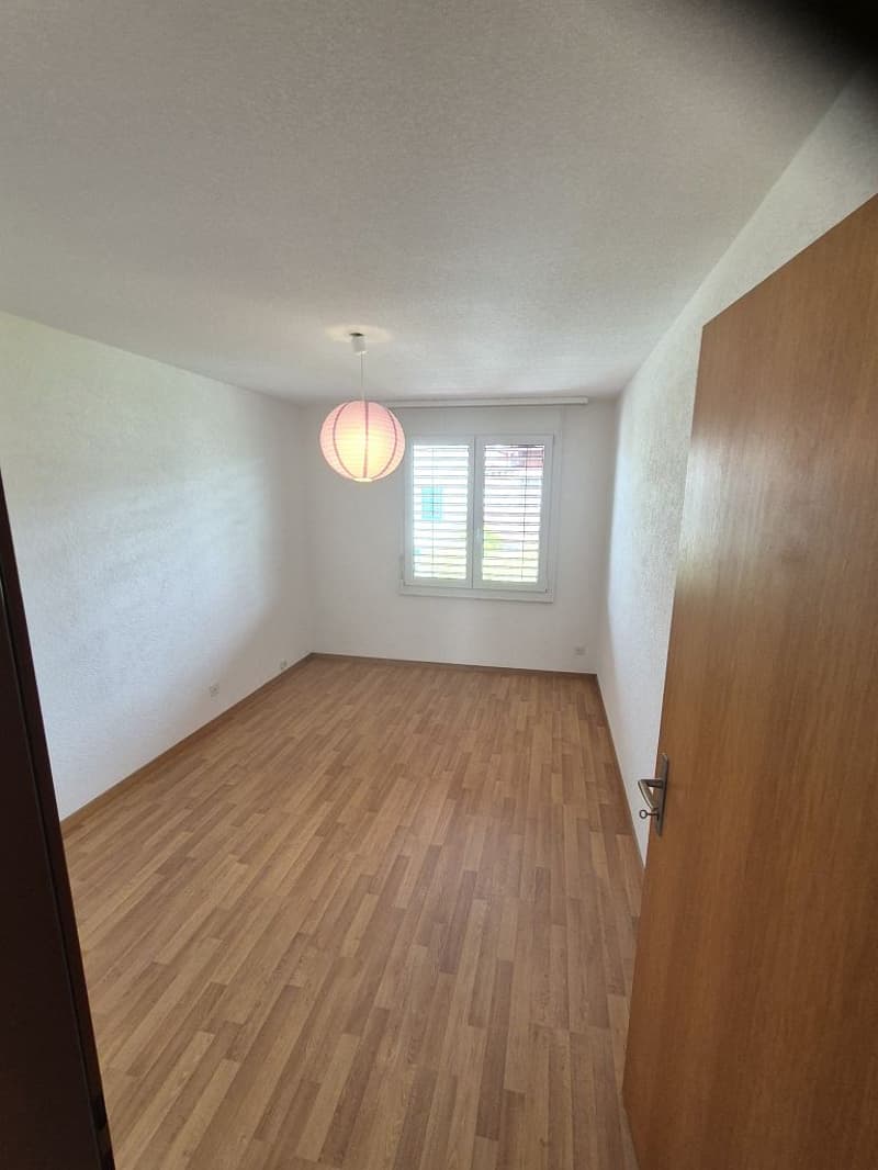 Appartement 3,5 pièces, 1er étage gauche (5)