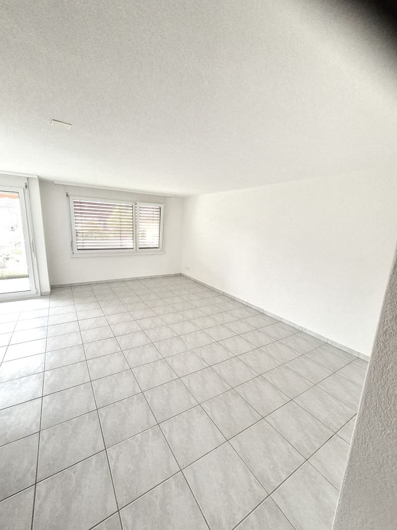 Appartement 3,5 pièces, 1er étage gauche (3)