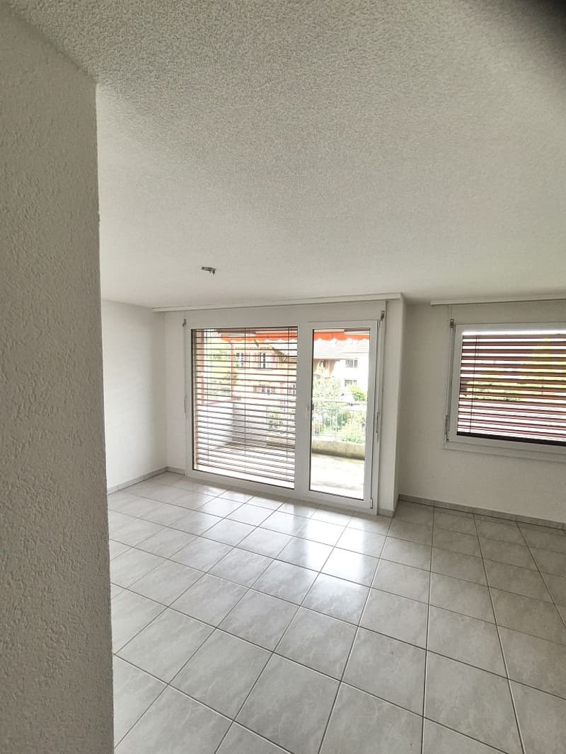 Appartement 3,5 pièces, 1er étage gauche (4)