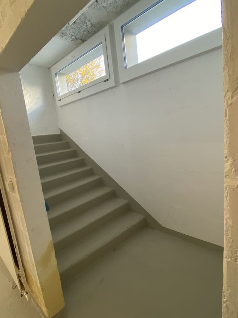 Gewerberaum mit Büro in Münsingen (12)
