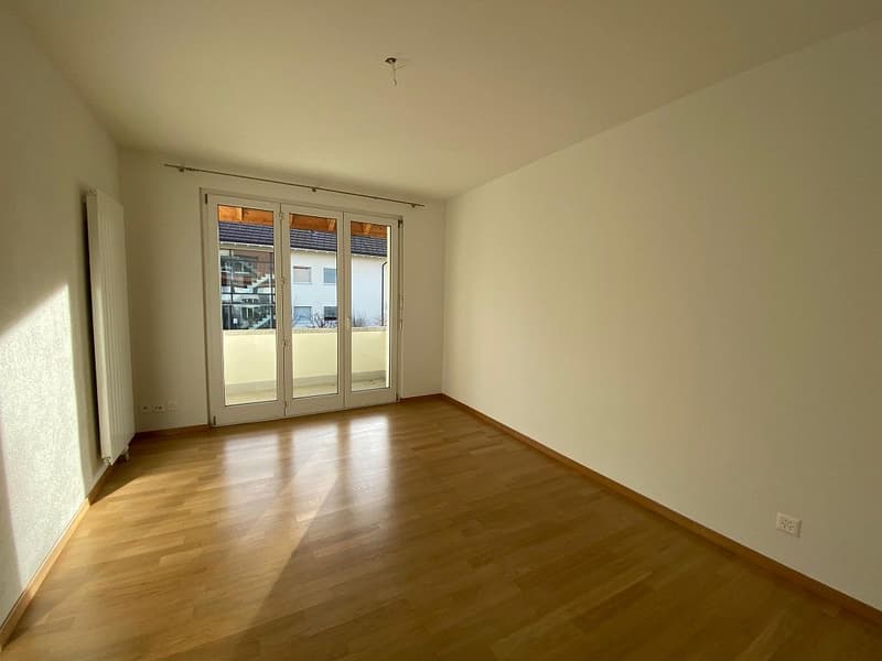 Attractive living in beautiful Muri-Gümligen (7)
