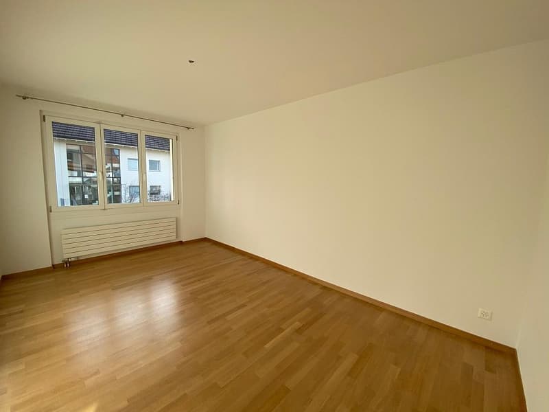 Attractive living in beautiful Muri-Gümligen (6)