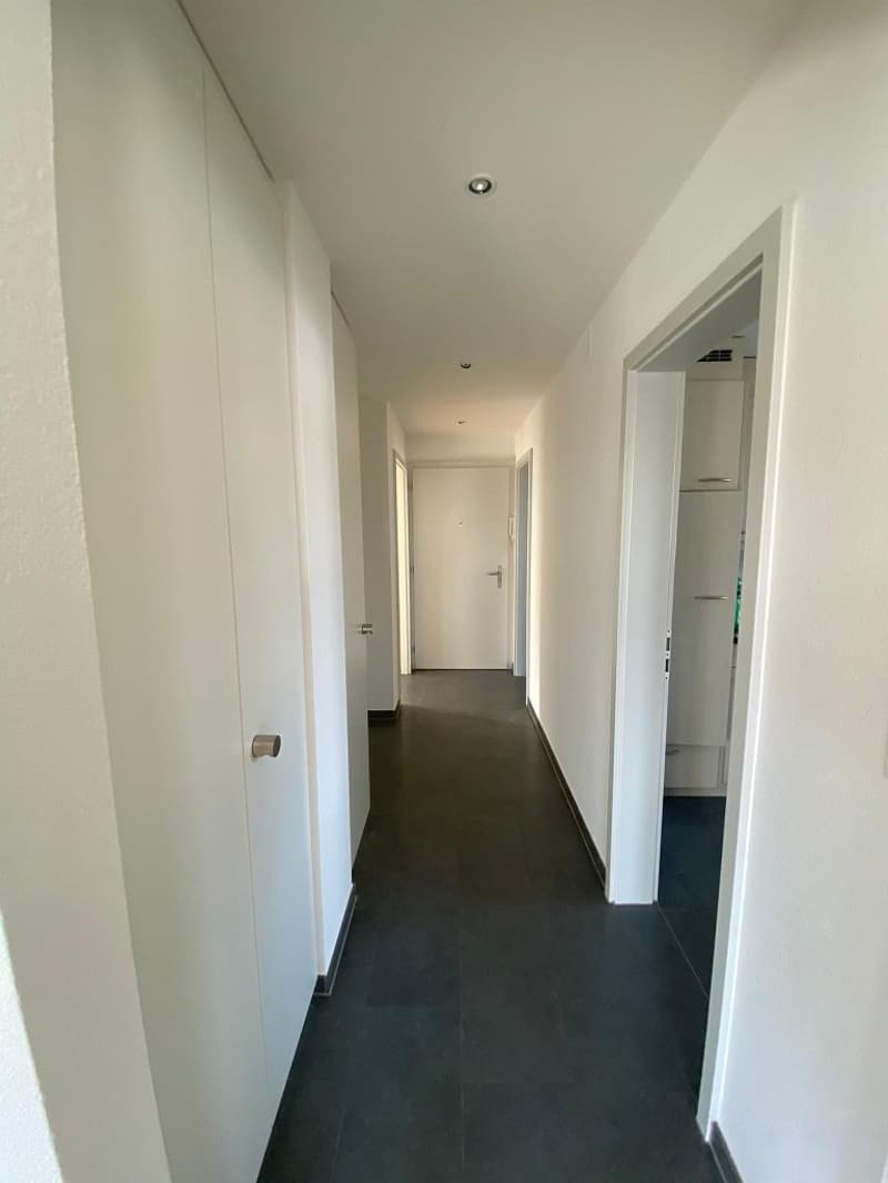 Attractive living in beautiful Muri-Gümligen (9)